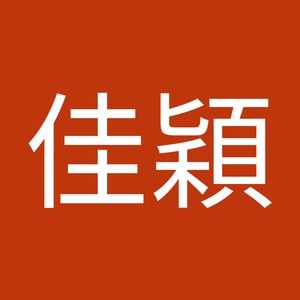 Meet your Posher, 佳穎